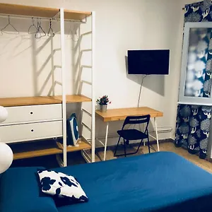 visit hotel