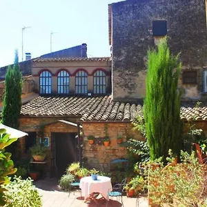 https://hostal-la-riera.topcostabravahotels.com