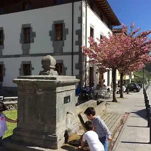 https://ubilla-aterpetxea.basquecountryhotels.org