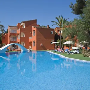 https://hsm-club-torre-blanca.balearic-islands.net